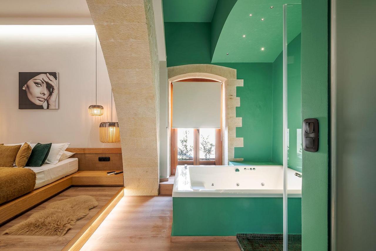 Madonna Del Mare Pensjonat 4*